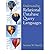 [(Understanding Relational Database Query Languages )] [Author: Suzanne W. Dietrich] [Feb-2001]