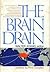 The Brain drain, edited by Walter Adams. Pref. by Paul H. Douglas