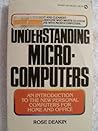 Understanding Microcomputers