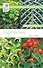 Euphorbias (Wisley Handbooks) by Timothy Walker (2008-02-15)