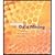 Principles of Data Mining (01) by Hand, David J - Mannila, Heikki - Smyth, Padhraic [Hardcover (2001)]