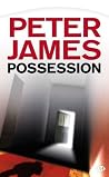 Possession by Pet...
