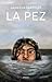 La pez
