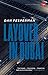 [ Layover in Dubai By Fesperman, Dan ( Author ) Paperback 2011 ]