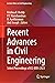 Recent Advances in Civil Engineering: Select Proceedings of ICC-IDEA 2023 (Lecture Notes in Civil Engineering, 398)