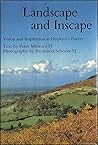 Landscape and Inscape: Vision and Inspiration in Hopkins's Poetry