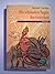 Die schönsten Sagen der Griechen. ( Ab 12 Jahre).