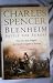 Blenheim: Battle for Europe by Earl Charles Spencer (2004-08-05)