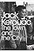 The Town and the City (Penguin Modern Classics) by Jack Kerouac (3-Feb-2000) Paperback