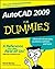 AutoCAD 2009 For Dummies