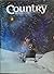 Country Magazine - For Thos...