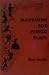 Movement for Period Plays by Bari Rolfe