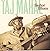 Senor Blues by Mahal, Taj [1997] by Taj Mahal