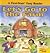 Let's Go to the Farm (First Start Easy Reader)