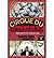 [(Cirque Du Freak by Darren Shan