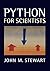 Python for Scientists 1st edition by Stewart, John M. (2014) Paperback