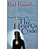 The Heart's Code: Tapping the Wisdom and Power of Our Heart Energy