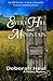 Every Hill and Mountain: Book 3 in the History Mystery Series by Deborah Heal (2013-03-08)