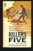 Killers Five