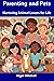 Parenting and Pets: Nurturi...