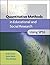 Quantitative Methods in Educational and Social Research using SPSS by Tolmie, Andy, Muijs, Daniel, Mcateer, Erica (2011) Paperback