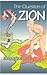 THE QUESTION OF ZION
