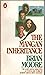 THE MANGAN INHERITANCE by BRIAN MOORE Penguin PB 1979 1980 [Hardcover] Brian Moore
