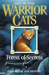 Forest of Secrets