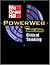 Thinking Well: An Introduction to Critical Thinking with Free Critical Thinking PowerWeb by Stewart Kelly (2002-05-30)