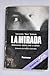 La mirada: Reflexiones sobre cine y cultura (Biografía de sur) (Spanish Edition)