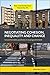 Negotiating Cohesion, Inequality and Change: Uncomfortable Positions in Local Government by Hannah Jones (2015-01-01)
