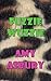 Fuzzie Wuzzie by Asbury, Amy (2015) Paperback