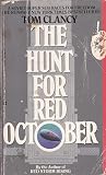 The Hunt For Red ...