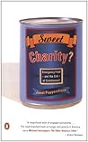Sweet Charity?: Emergency Food and the End of Entitlement by Janet Poppendieck(1982-12-16) Sweet Charity?: Emergency Food and the End of Entitlement by Janet Poppendieck(1982-12-16)