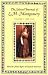 The Selected Journals of L.M. Montgomery by L.M. Montgomery The Selected Journals of L.M. Montgomery by L.M. Montgomery