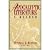 Apocalyptic Literature: A Reader