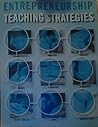 Entrepreneurship Teaching Strategies