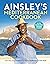 Ainsley’s Mediterranean Coo...