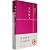 Montaigne's Essays Adhere E...