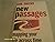 New Passages