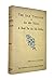 The idle thoughts of an idle fellow,: A book for an idle holiday,