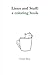 Lines and Stuff by Roy, Emm (May 5, 2014) Paperback