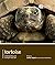 Tortoise - Pet Expert: Unde...