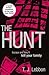 [(The Hunt)] [By (author) Tim Lebbon] published on (July, 2015)
