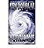 [ Hurricane [ HURRICANE ] By Douglas, Ken ( Author )Apr-01-2008 Paperback