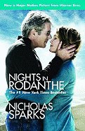 Nights in Rodanthe,pb,2004