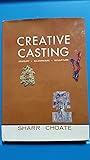 Creative Casting:...