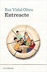 Entreacte