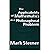 The Applicability of Mathematics as a Philosophical Problem (Paperback) - Common