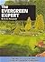 The Evergreen Expert